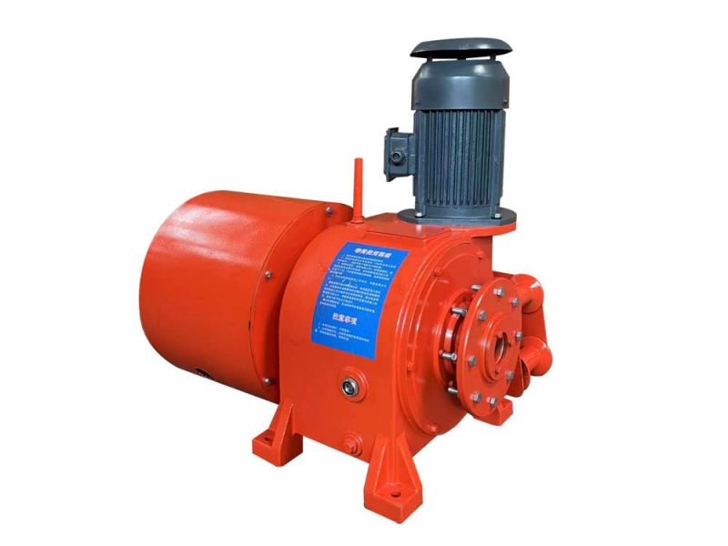 恒張力式電纜卷筒